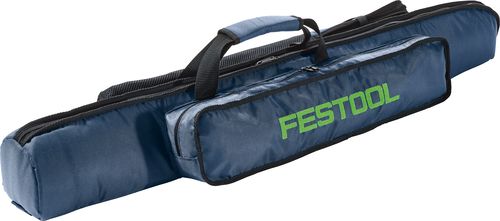 FESTOOL Tasche ST-BAG FESTOOL Tasche ST-BAG