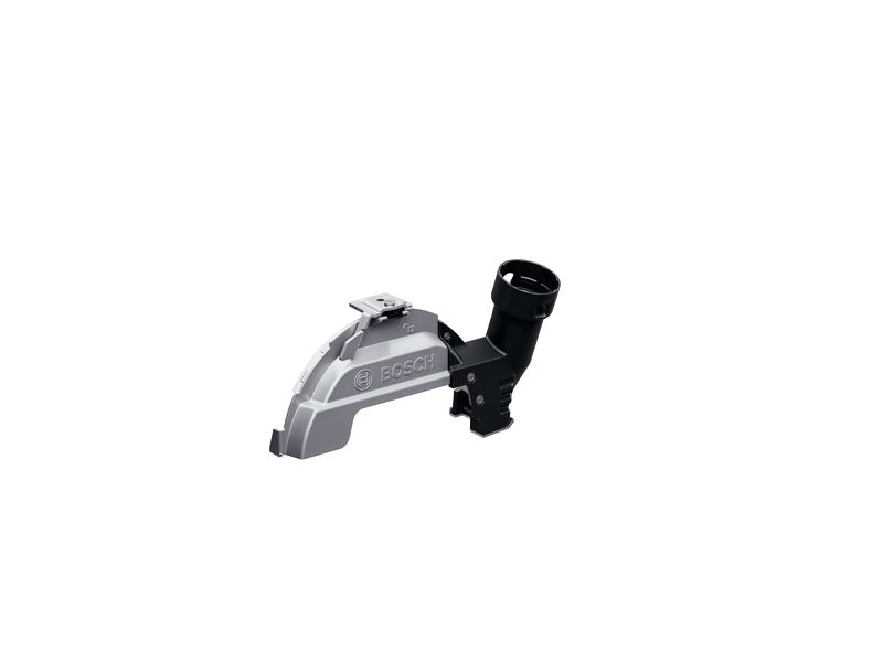 BOSCH Staubabsaugung GDE 180-CG Professional BOSCH Staubabsaugung GDE 180-CG Professional