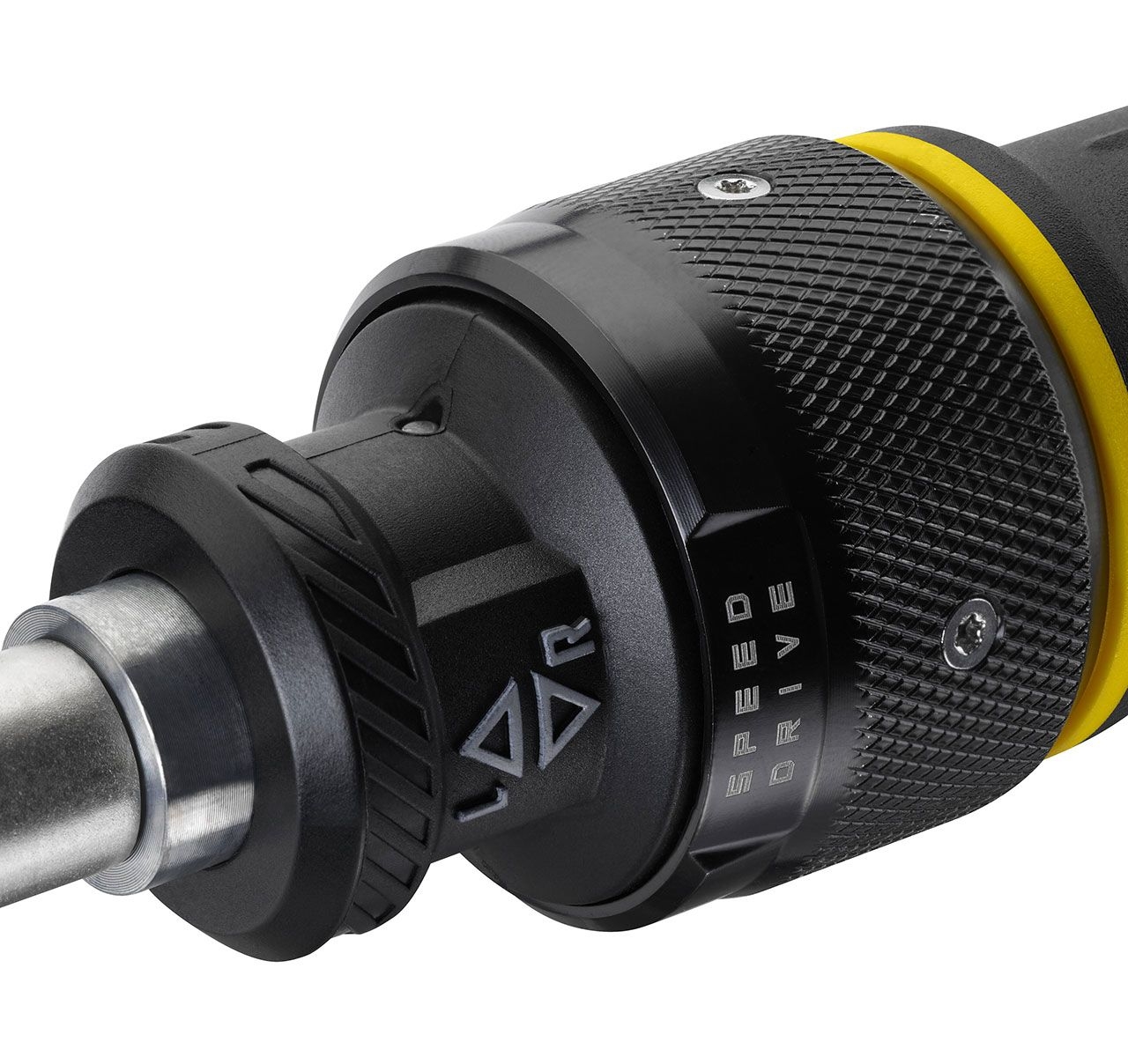 STANLEY FATMAX SpeedDrive Schraubendreher