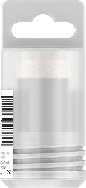 BOSCH PRO Ceramic Trockenbohrkrone, 27 x 35 x 14 mm BOSCH PRO Ceramic Trockenbohrkrone, 27 x 35 x 14 mm