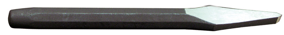 PROJAHN Kreuzmeissel 5 mm x 130 mm PROJAHN Kreuzmeissel 5 mm x 130 mm