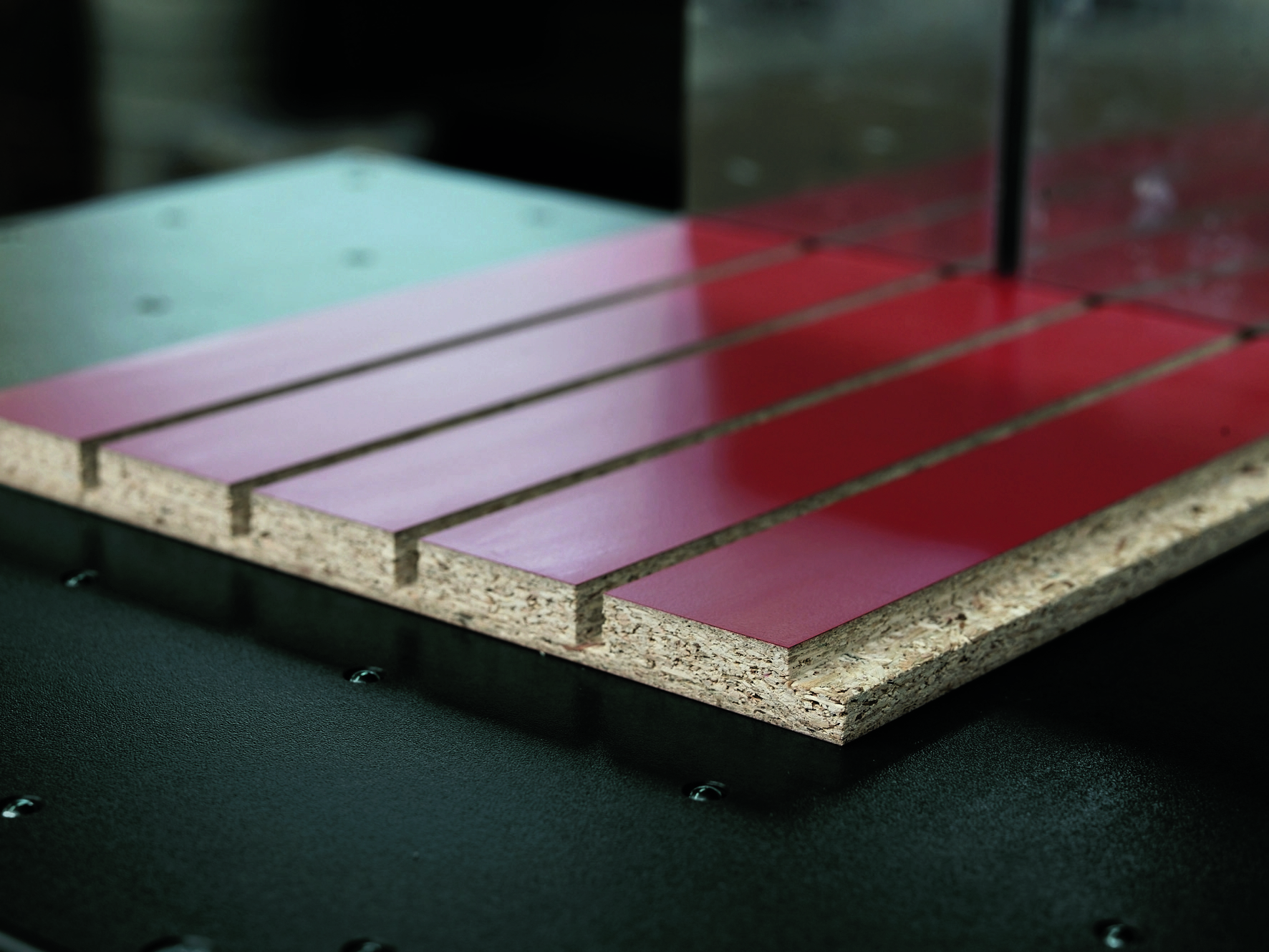 Schelling Plattenaufteilsäge s 45