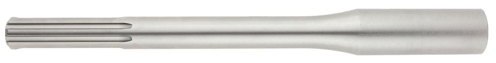 PROJAHN Erdnageleintreiber SDS-max Ø 13,0 mm x 260 mm PROJAHN Erdnageleintreiber SDS-max Ø 13,0 mm x 260 mm