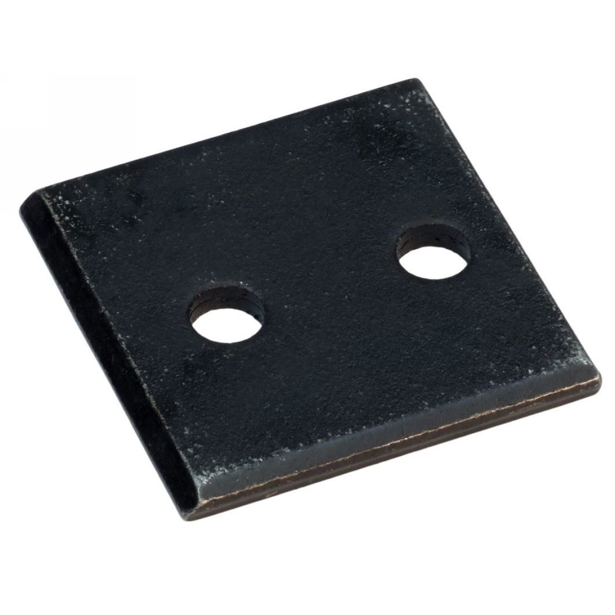 HolzKraft - Spaltkeilplatte SC 2 W HolzKraft - Spaltkeilplatte SC 2 W