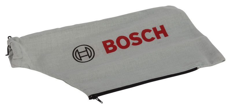 BOSCH Staubbeutel BOSCH Staubbeutel
