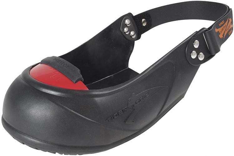 TIGER GRIP Überschuh Visitor Tiger Grip,Gr.M (39-43) TIGER GRIP Überschuh Visitor Tiger Grip,Gr.M (39-43)