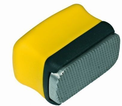 MIRKA Lackhobel 20x42 mm MIRKA Lackhobel 20x42 mm