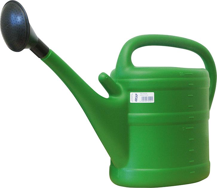 NEUTRAL Gießkanne 10L Plastik