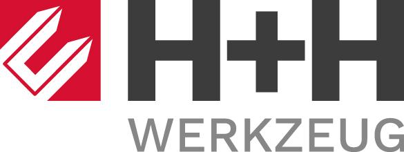 H+H Spannungsprüfer 190mm