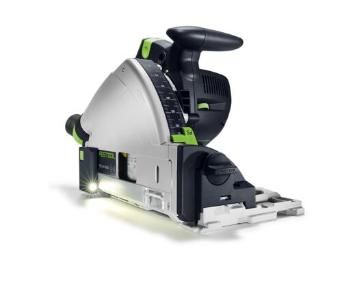 FESTOOL Lichtmodul LM-TS/TSC FESTOOL Lichtmodul LM-TS/TSC