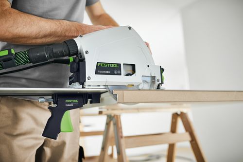 FESTOOL Schnellspanner FS-RAPID/R
