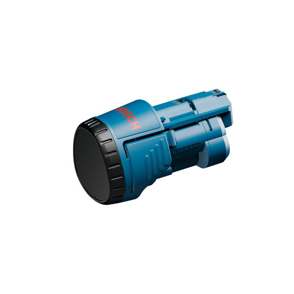 BOSCH Batterie-Adapter AA1