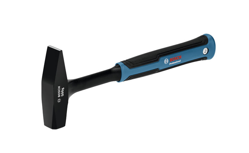 BOSCH Schlosserhammer