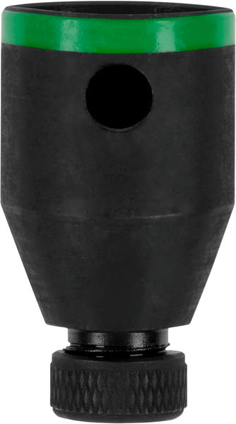 BOSCH PRO Impact Bit-Adapter, 1/2'' BOSCH PRO Impact Bit-Adapter, 1/2''