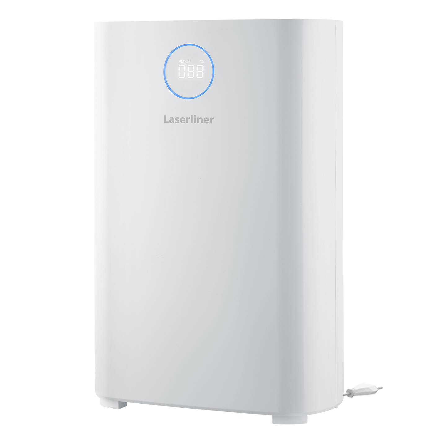 LASERLINER AirBreeze 360UV