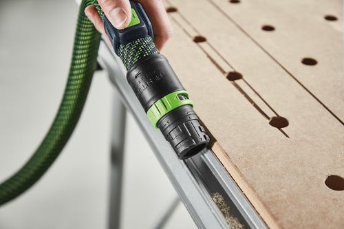 FESTOOL Fernbedienung CT-F I