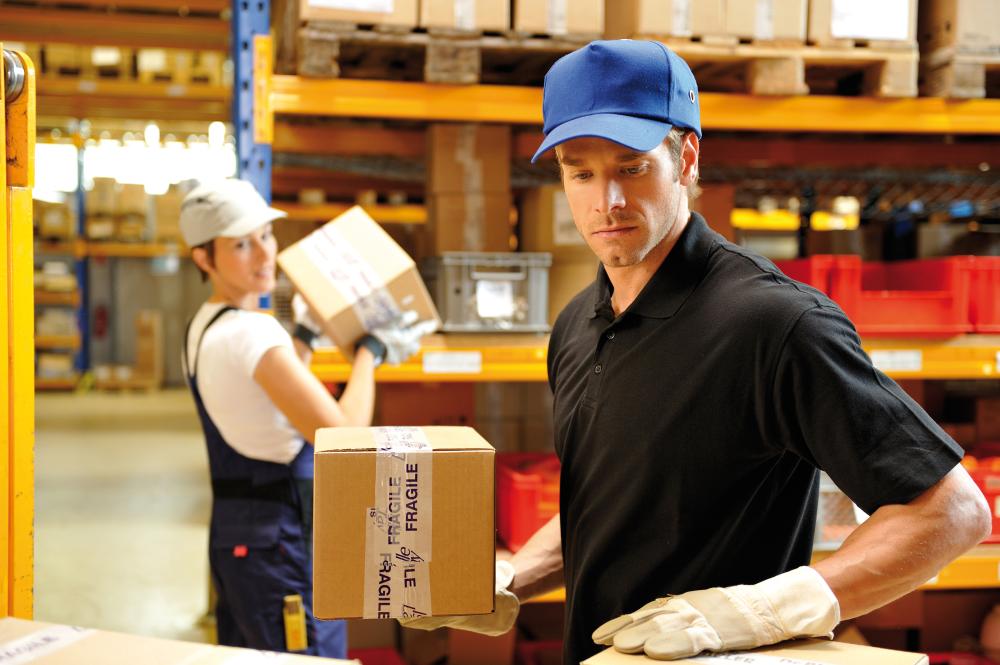 VOSS Anstosskappe EN 812, kornblau Voss VOSS Anstosskappe EN 812, kornblau Voss