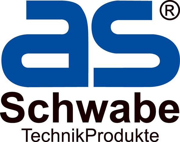 AS SCHWABE TECHNIKPRODUKTE Vollgummi-VerteilerleisteS11 AS SCHWABE TECHNIKPRODUKTE Vollgummi-VerteilerleisteS11