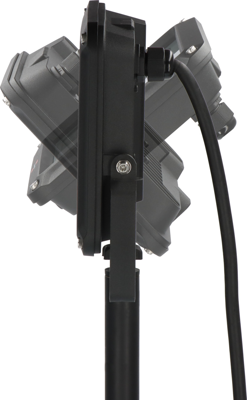 BRENNENSTUHL Stativ LED Strahler JARO 7060 T BRENNENSTUHL Stativ LED Strahler JARO 7060 T