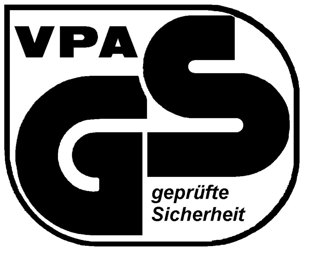 BESSEY Sicherheitsbandeisenschere mit Hebelübersetzung BESSEY Sicherheitsbandeisenschere mit Hebelübersetzung