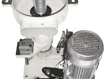 SCM Tischfräse Nova ti105 CE-Ausführung SCM Tischfräse Nova ti105 CE-Ausführung