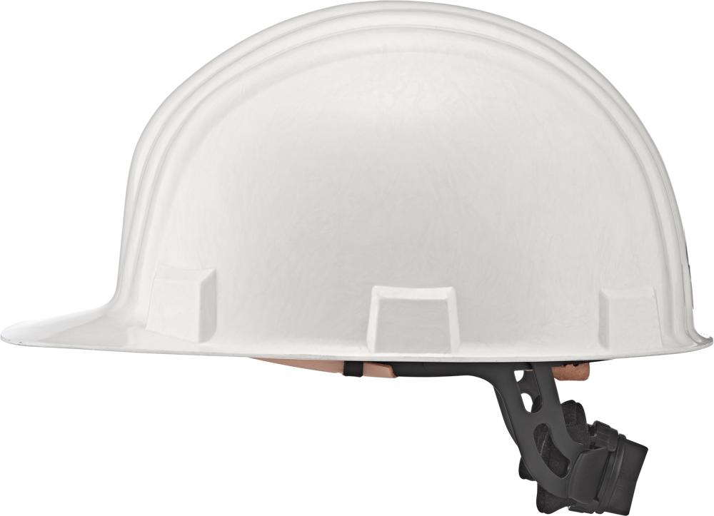 SCHUBERTH Elektrikerhelm Energie BOP 3000