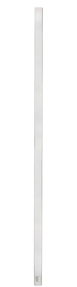 BESSEY Verlängerung KSV BESSEY Verlängerung KSV