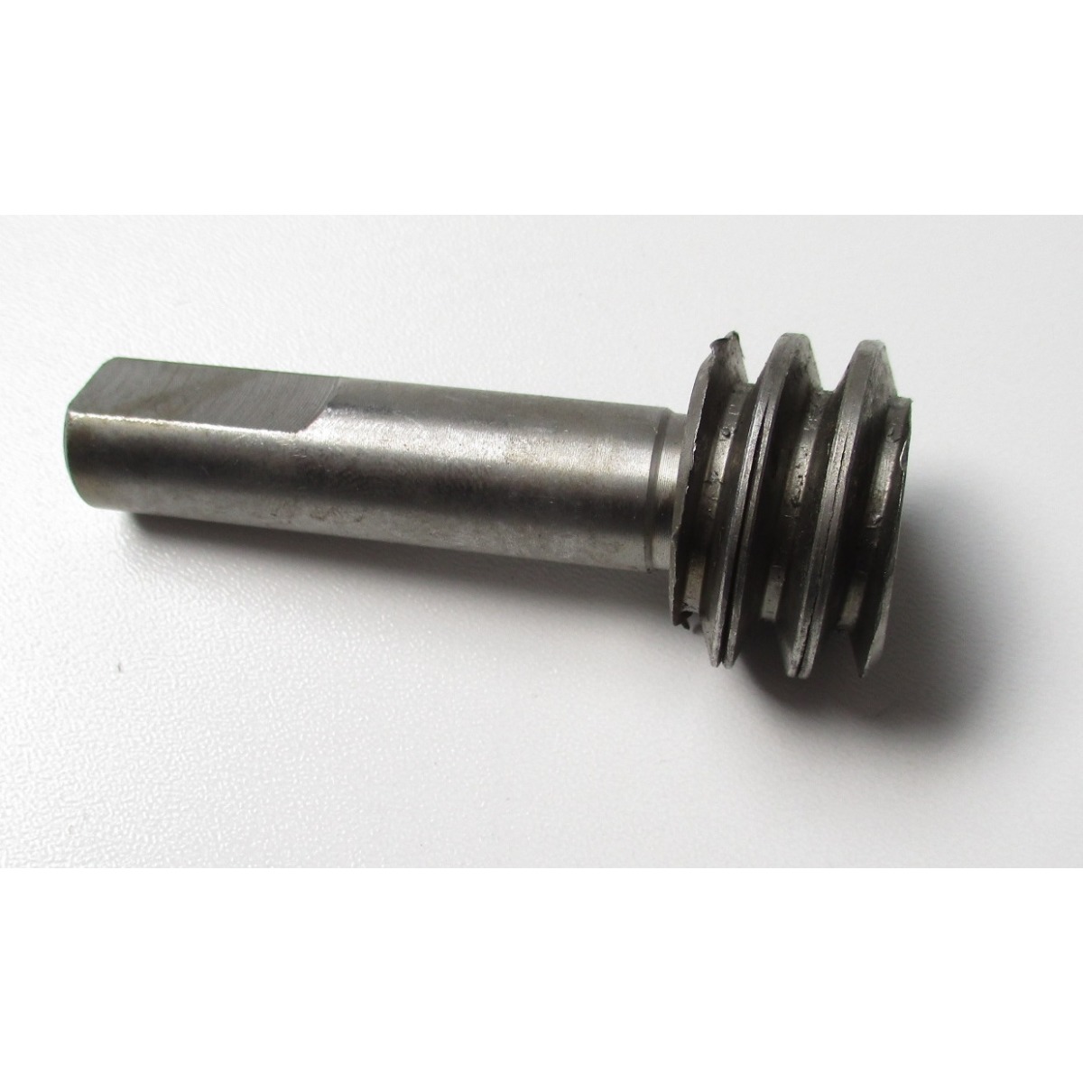 Stürmer - Antriebsschnecke B 33 PRO Stürmer - Antriebsschnecke B 33 PRO