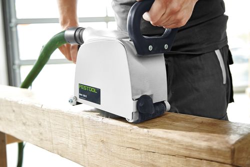 FESTOOL Rustilonbürsten KB 85