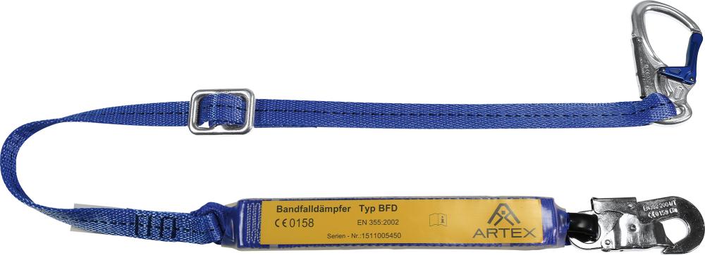 N.A. Verbindungsmittel, Typ GB 27 R Hub N.A. Verbindungsmittel, Typ GB 27 R Hub