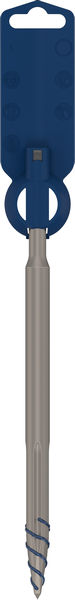 BOSCH EXPERT SDS plus-8C Spitzmeißel, 250 mm