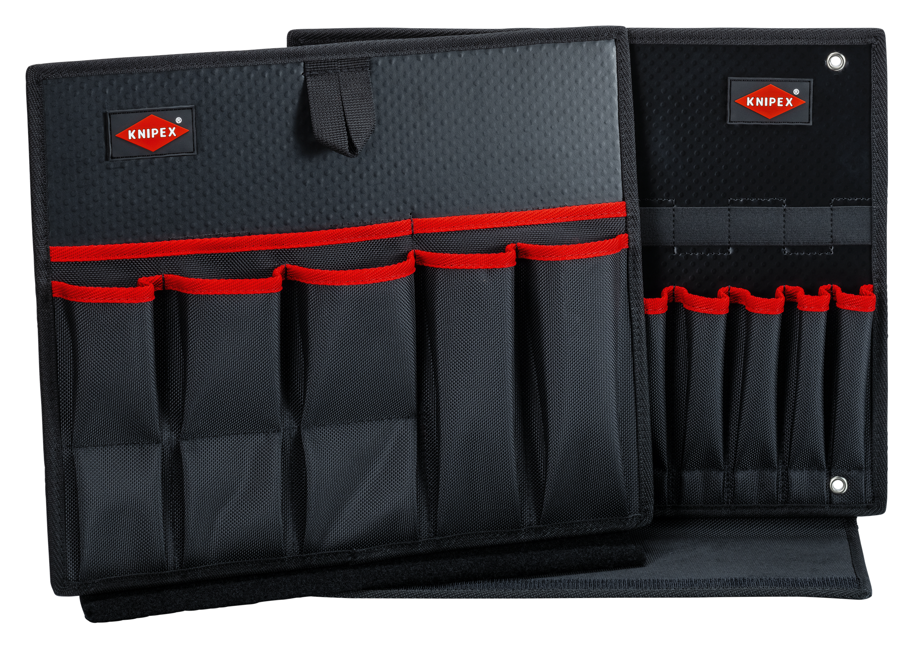 KNIPEX KNIPEX 00 21 19 LB WK Werkzeugtafel für KNIPEX L-BOXX® 310 mm KNIPEX KNIPEX 00 21 19 LB WK Werkzeugtafel für KNIPEX L-BOXX® 310 mm
