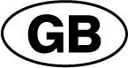 E-COLL Hochleistungs-Kühlschmierstoff 5L E-COLL Hochleistungs-Kühlschmierstoff 5L