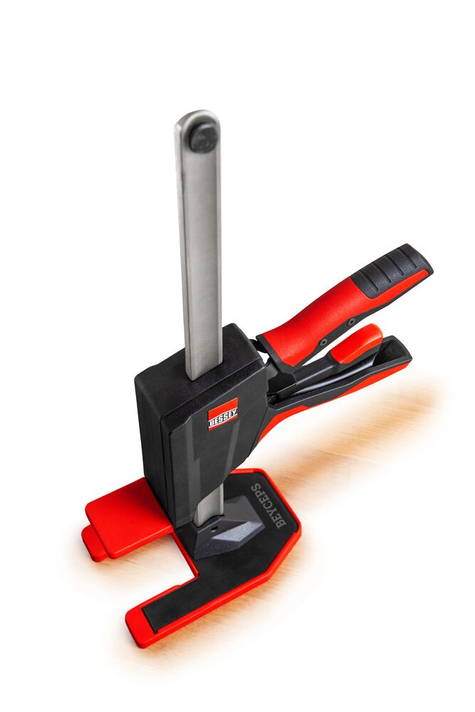 BESSEY Einhand-Montagewerkzeug BEYCEPS BEY23