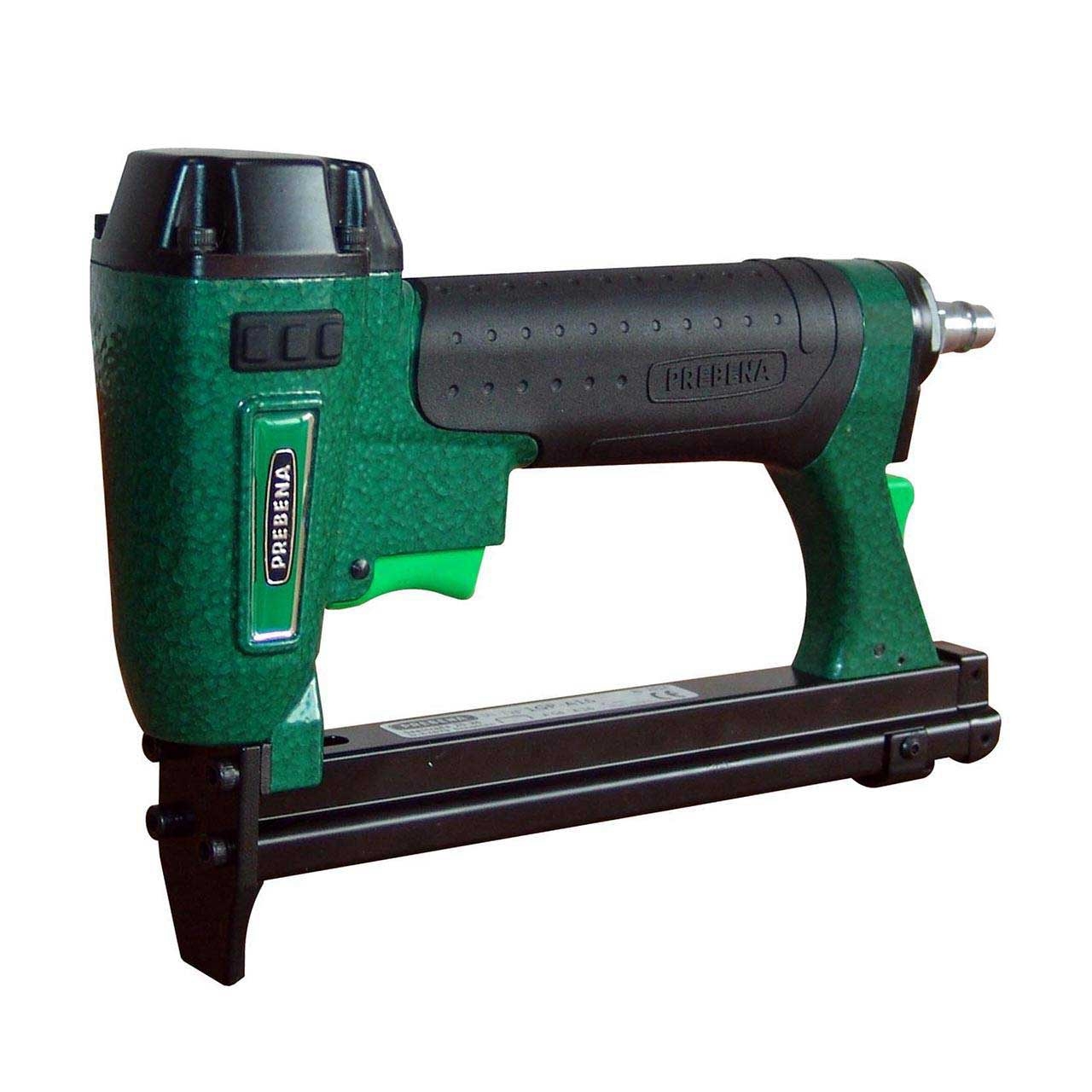 PREBENA Klammernagler 1GP-V16 für Type V von 6-16 mm PREBENA Klammernagler 1GP-V16 für Type V von 6-16 mm