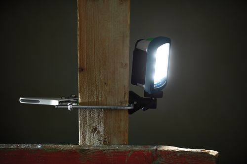 FESTOOL Magnetkugelkopf MA KAL FESTOOL Magnetkugelkopf MA KAL