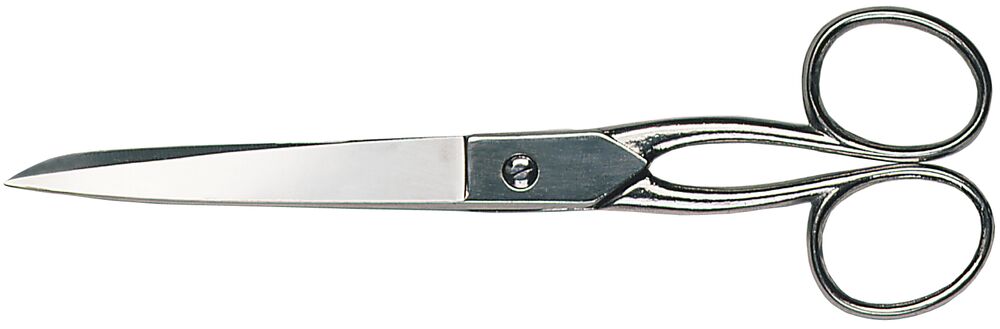 BESSEY Haushaltsschere und Nähschere BESSEY Haushaltsschere und Nähschere