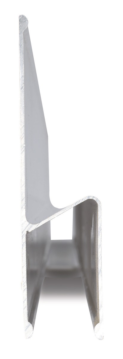 STABILA Kartätsche Type HAK, 120 cm