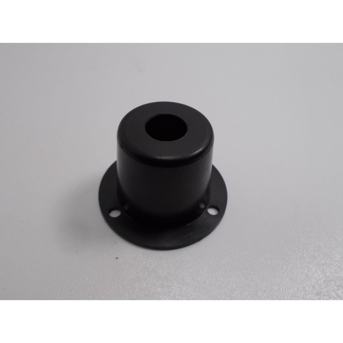 STÜRMER Abdeckung DB 340 Vario Holzstar