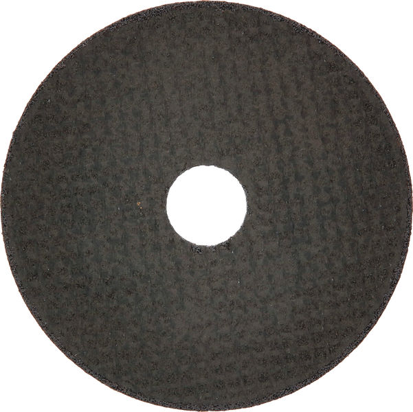 BOSCH PRO Stone Trennscheibe, 115 x 3 x 22,23 mm BOSCH PRO Stone Trennscheibe, 115 x 3 x 22,23 mm