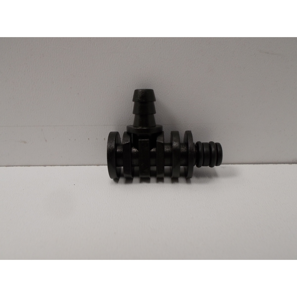 STÜRMER Anschlussstück flexCAT 116 PD Cleancraft RCVR00854 STÜRMER Anschlussstück flexCAT 116 PD Cleancraft RCVR00854