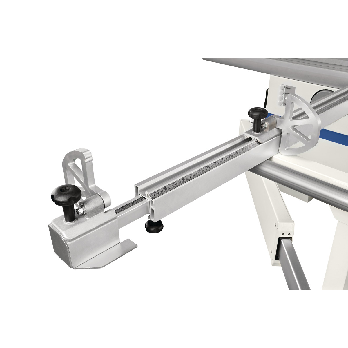 HOLZKRAFT Mehrfachkombination minimax cu 410es F 26 TERSA Lagerausstattung minimax