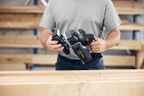 FESTOOL Fasensohle FNS-HLC 82