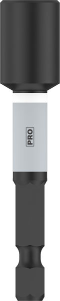 BOSCH PRO Nutsetter Impact, 5/16" x 65 mm