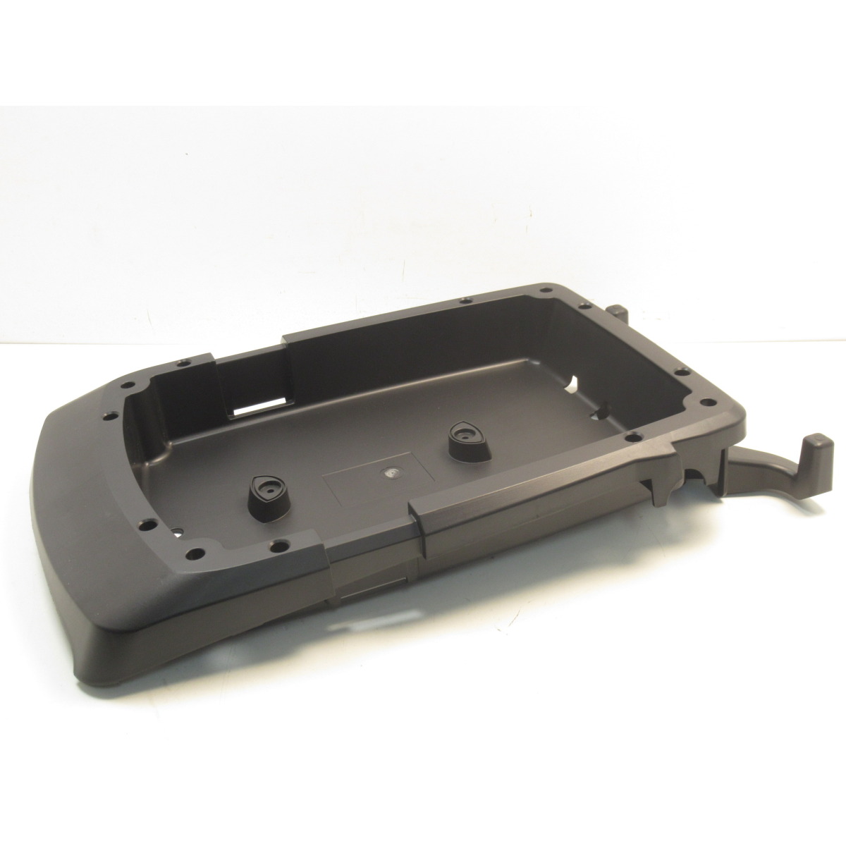 STÜRMER Abdeckung wetCAT 140 RSA-TOOL Cleancraft STÜRMER Abdeckung wetCAT 140 RSA-TOOL Cleancraft