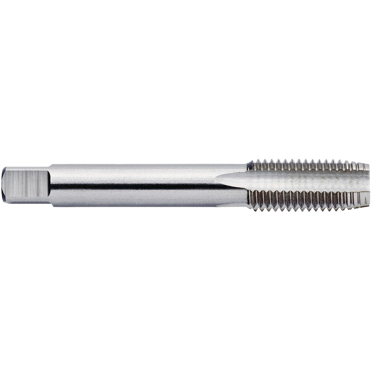 STÜRMER Gewindereparatur-Sortiment Optimum M5 – M12