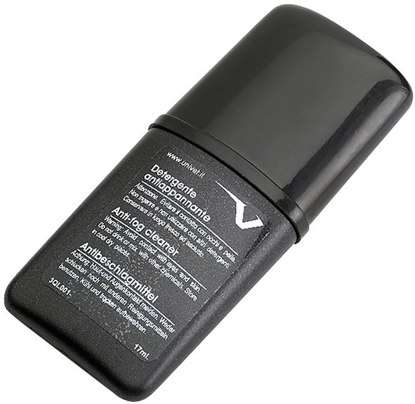 UNIVET Antibeschlagmittel 17ml