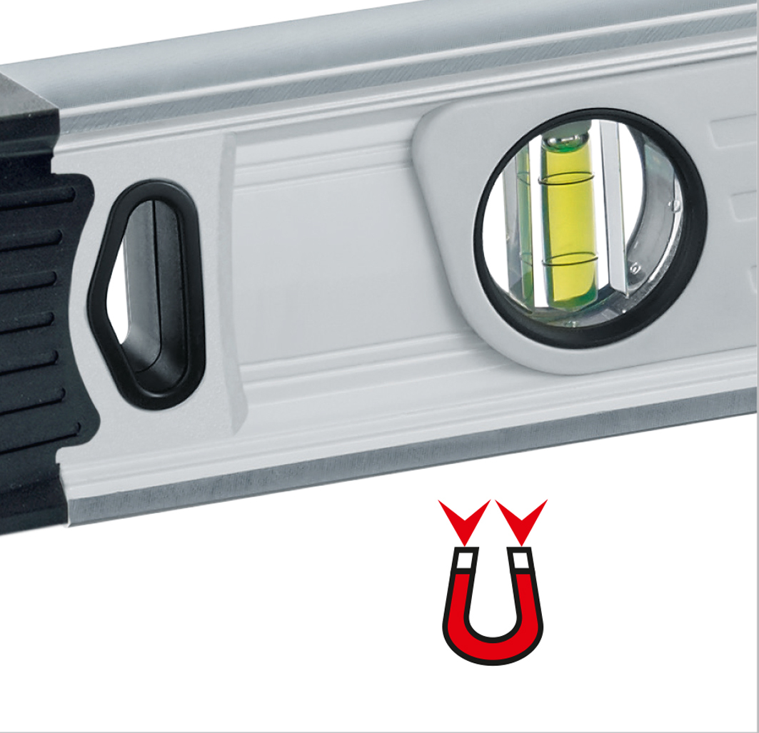 LASERLINER DigiLevel Plus 40