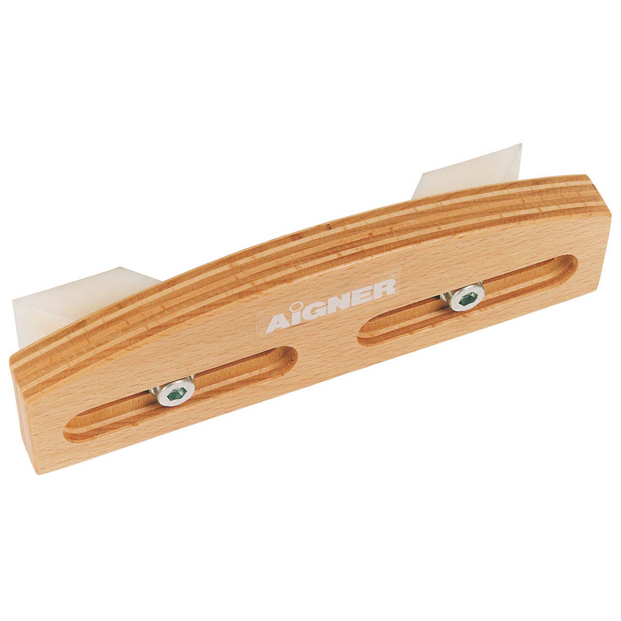 AIGNER Fräsbock E AIGNER Fräsbock E