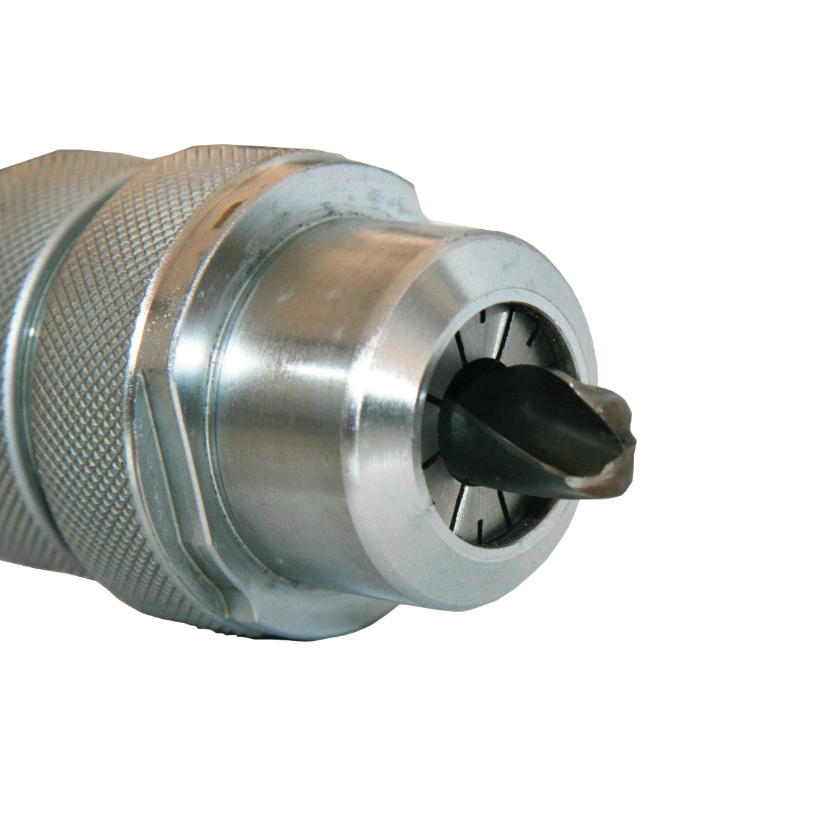 STÜRMER Bohrerschleifgerät Optimum OPTIgrind GH 10 T